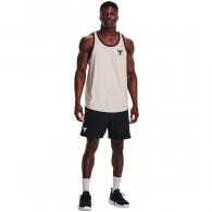 Sorti Under Armour Pjt Rock Woven Shorts thumbnav 3