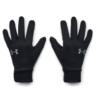 Перчатки Under Armour UA STORM LINER thumbnav 1