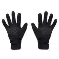 Перчатки Under Armour UA STORM LINER thumbnav 2