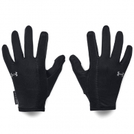 Manusi p/u alergari Under Armour UA W STORM RUN LINER thumbnav