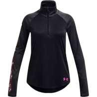 Толстовка Under Armour UA G TECH GRAPHIC 1/2 ZIP thumbnav