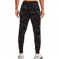 Брюки Under Armour UA M RIVAL TERRY NOVELTY thumbnav 3