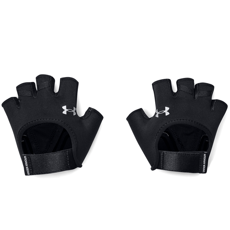 Manusi pentru fitness Under Armour UA Women Training Glove photo 