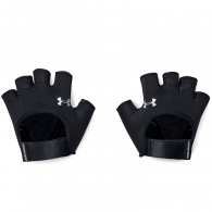 Manusi pentru fitness Under Armour UA Women Training Glove thumbnav