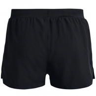 Шорты Under Armour UA M LAUNCH SPLIT PERF SHORT thumbnav 1