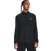 Hanorac Under Armour UA SEAMLESS STRIDE 1/4 ZIP thumbnav 3