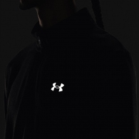 Hanorac Under Armour UA SEAMLESS STRIDE 1/4 ZIP thumbnav 5