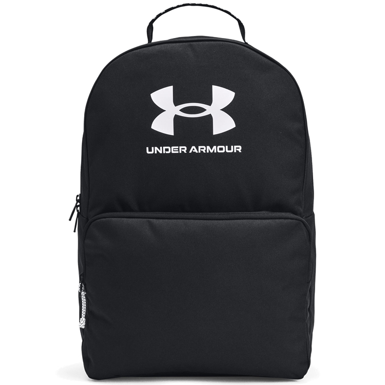 Rucsac Under Armour UA Loudon Backpack photo Rucsac Under Armour UA Loudon Backpack photo
