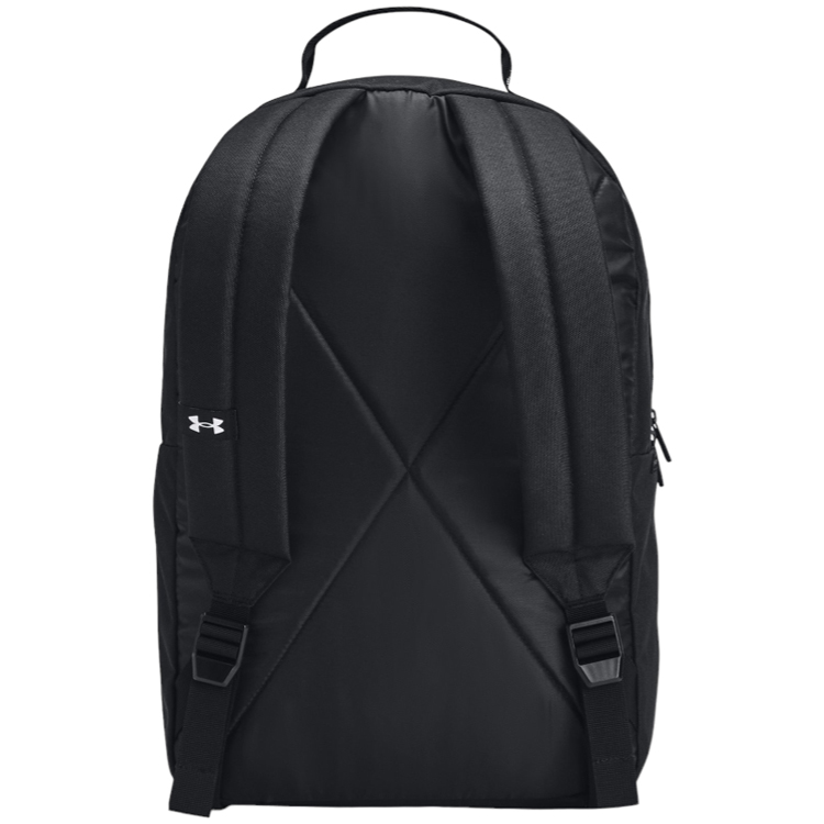 Rucsac  Under Armour UA Loudon Backpack/1378415-001/Negru photo 2