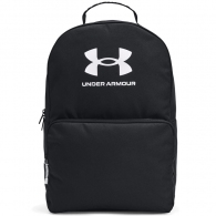 Rucsac Under Armour UA Loudon Backpack thumbnav