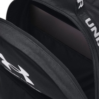 Rucsac Under Armour UA Loudon Backpack thumbnav 3