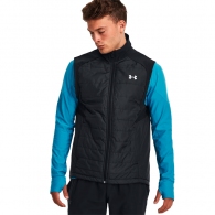 Vesta Under Armour LAUNCH PRO INSULATED VEST thumbnav 2