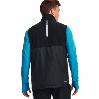 Vesta Under Armour LAUNCH PRO INSULATED VEST thumbnav 3
