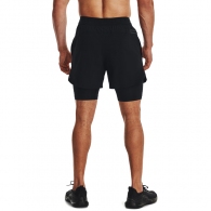 Sorti Under Armour UA Peak Woven 2in1 Sts thumbnav 2