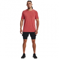 Sorti Under Armour UA Peak Woven 2in1 Sts thumbnav 4