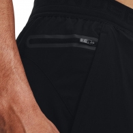 Sorti Under Armour UA Peak Woven 2in1 Sts thumbnav 5