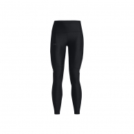 Легинсы Under Armour UA W ARMOUR MESH PANEL LEG thumbnav
