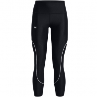 Легинсы Under Armour ARMOUR NOVELTY ANKLE LEGGING thumbnav 1