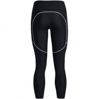 Легинсы Under Armour ARMOUR NOVELTY ANKLE LEGGING thumbnav 2