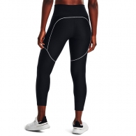Легинсы Under Armour ARMOUR NOVELTY ANKLE LEGGING thumbnav 4
