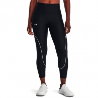 Легинсы Under Armour ARMOUR NOVELTY ANKLE LEGGING thumbnav 5