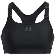 Спортивное бра Under Armour UA HG Armour High thumbnav
