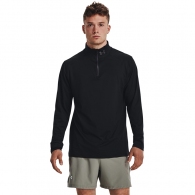 Hanorac Under Armour UA LAUNCH PRO 1/4 ZIP thumbnav 1