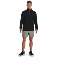 Hanorac Under Armour UA LAUNCH PRO 1/4 ZIP thumbnav 3
