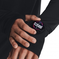 Hanorac Under Armour UA LAUNCH PRO 1/4 ZIP thumbnav 4