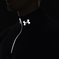 Hanorac Under Armour UA LAUNCH PRO 1/4 ZIP thumbnav 5