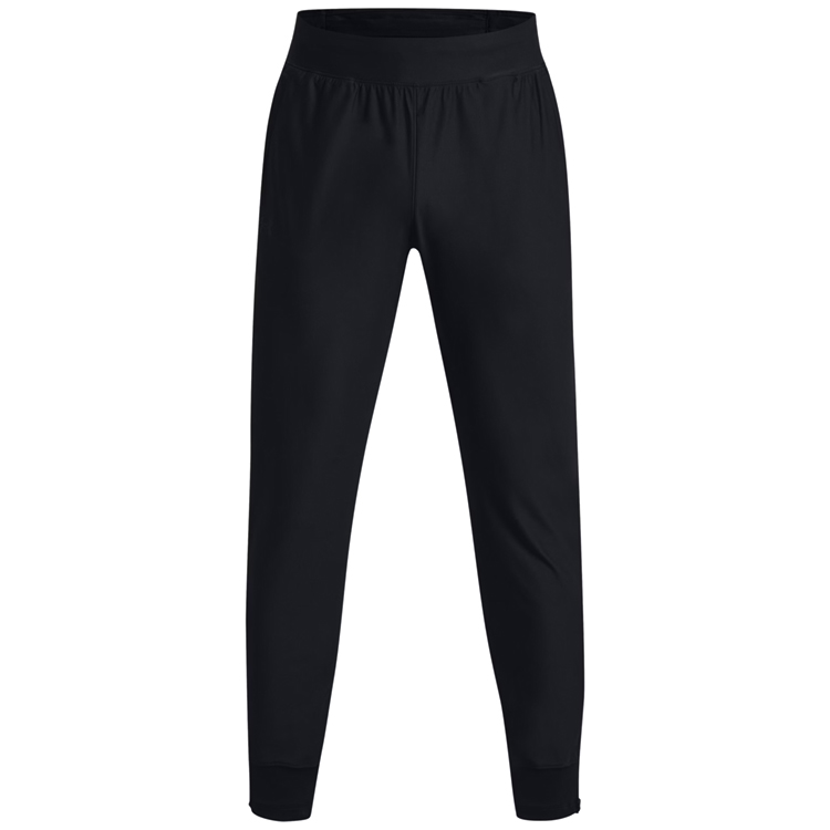 Pantaloni Under Armour UA Launch Pro Pants photo Pantaloni Under Armour UA Launch Pro Pants photo