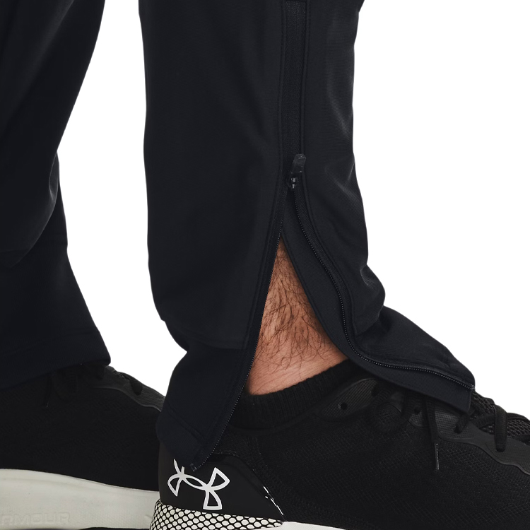 Pantaloni Under Armour UA Launch Pro Pants XXL Negru Barbati photo 5