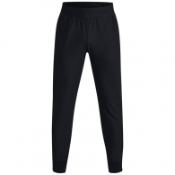 Pantaloni Under Armour UA Launch Pro Pants thumbnav
