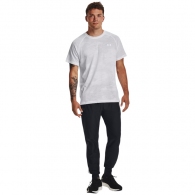 Pantaloni Under Armour UA Launch Pro Pants thumbnav 2