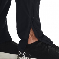 Pantaloni Under Armour UA Launch Pro Pants thumbnav 5