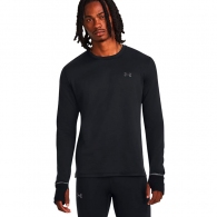 Hanorac Under Armour QUALIFIER COLD LONGSLEEVE thumbnav 2