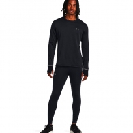 Hanorac Under Armour QUALIFIER COLD LONGSLEEVE thumbnav 3