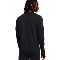 Hanorac Under Armour QUALIFIER COLD LONGSLEEVE thumbnav 4