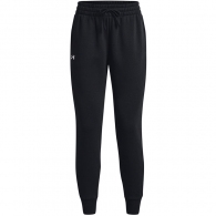 Pantaloni Under Armour UA Rival Fleece Jogge thumbnav