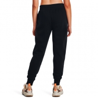 Брюки Under Armour UA Rival Fleece Jogge thumbnav 3