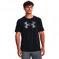 Tricou Under Armour BIG LOGO FILL SS thumbnav 2