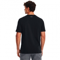 Tricou Under Armour BIG LOGO FILL SS thumbnav 4