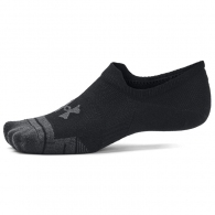 Носки Under Armour UA Performance Tech 3pk ULT thumbnav 2