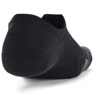 Носки Under Armour UA Performance Tech 3pk ULT thumbnav 3