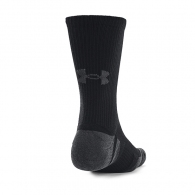 Sosete Under Armour UA Performance Tech 3pk Crew thumbnav 2