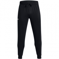 Pantaloni Under Armour UA Rival Fleece Joggers thumbnav