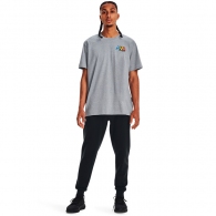 Брюки Under Armour UA Rival Fleece Joggers thumbnav 3