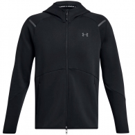 Толстовка Under Armour Unstoppable Flc FZ thumbnav