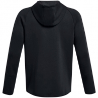 Hanorac Under Armour Unstoppable Flc FZ thumbnav 2