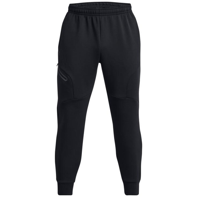 Pantaloni Under Armour UA Unstoppable Flc Joggers photo 